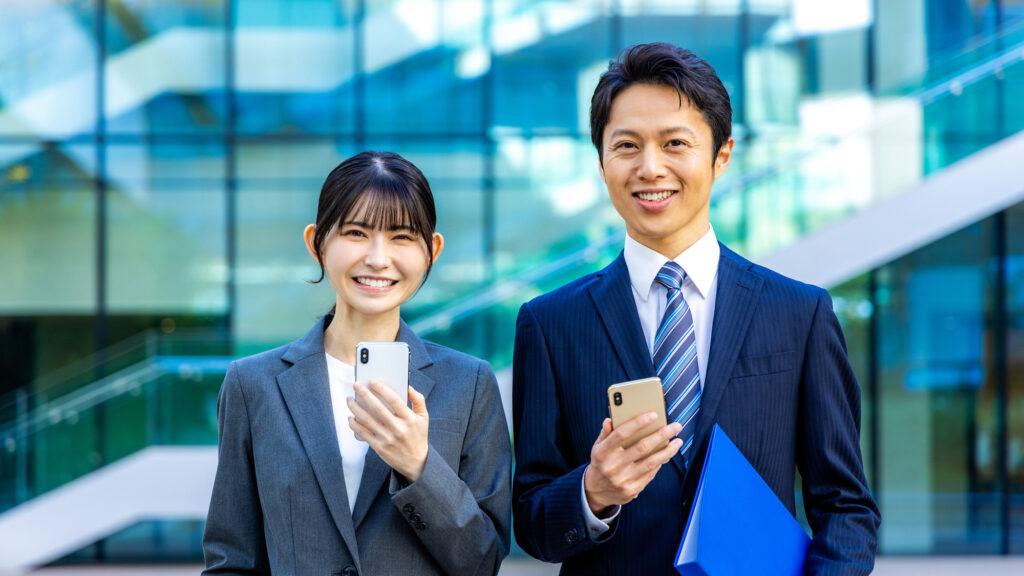 他社からauへお乗り換え